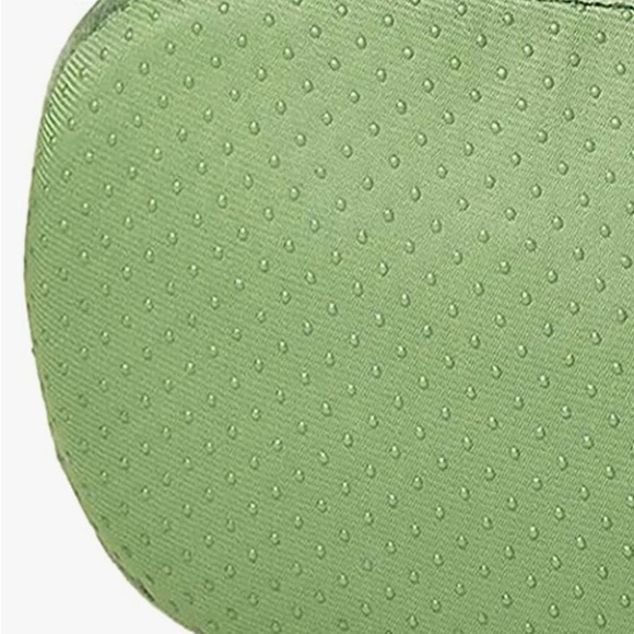 thumbnail image 2 of Rick And Morty - Men's Shoes / Men's Fashion 2 of 11
